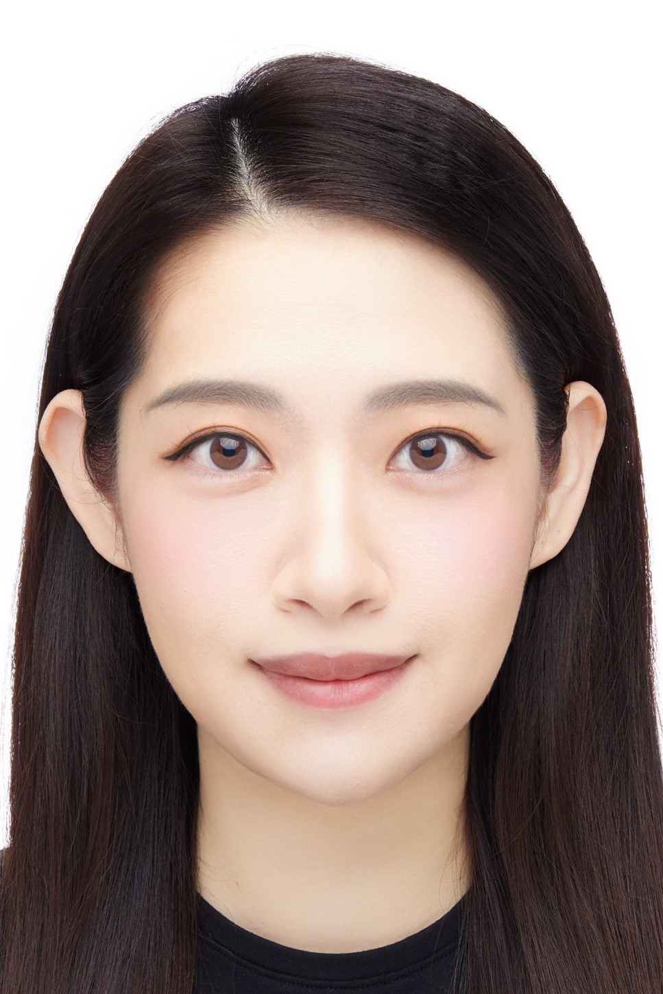 //a2.qecloud.com.tw//api/storage/uploads/20250717/28748d1dc77aacfa4dbd8dfb729e4274.jpg