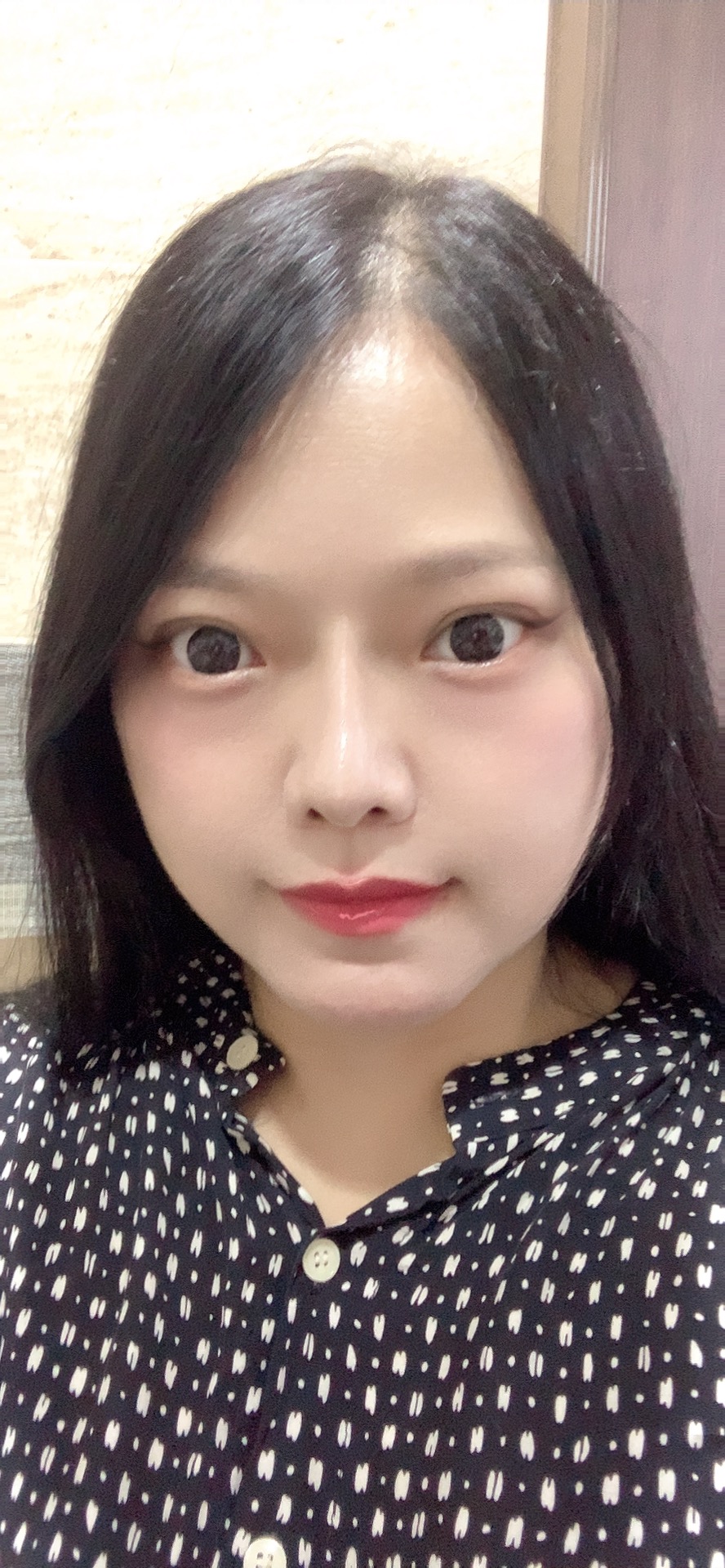 //a2.qecloud.com.tw//api/storage/uploads/20250819/110f1180e66c288f3934907e0509a14b.jpeg