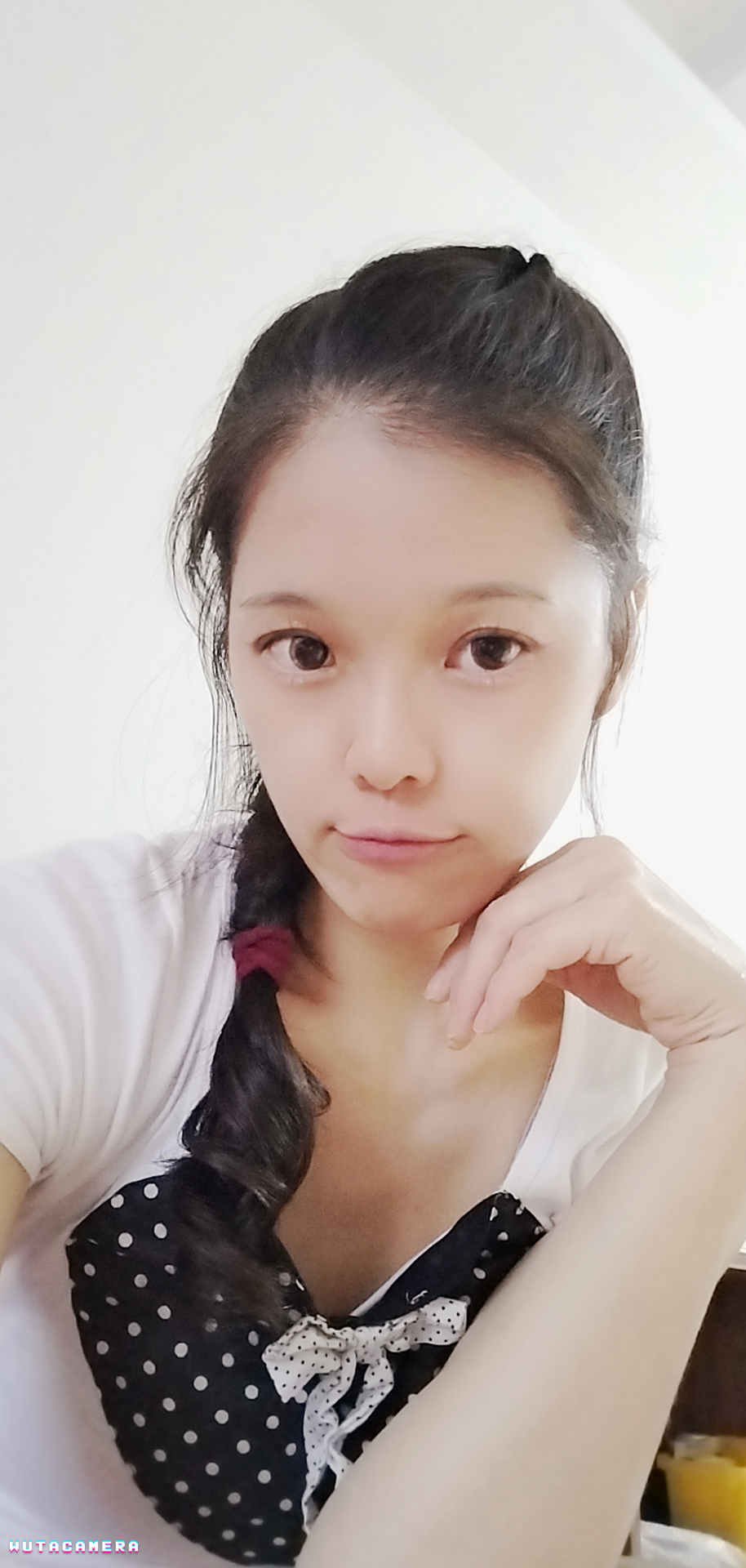 //a2.qecloud.com.tw//api/storage/uploads/20250826/5dff1c02750b94051beac5d35a00a467.jpg