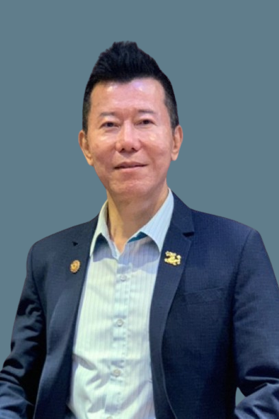 //a2.qecloud.com.tw//api/storage/uploads/20240814/d42b21e9c9cc17374ee5c36a5c32416f.png