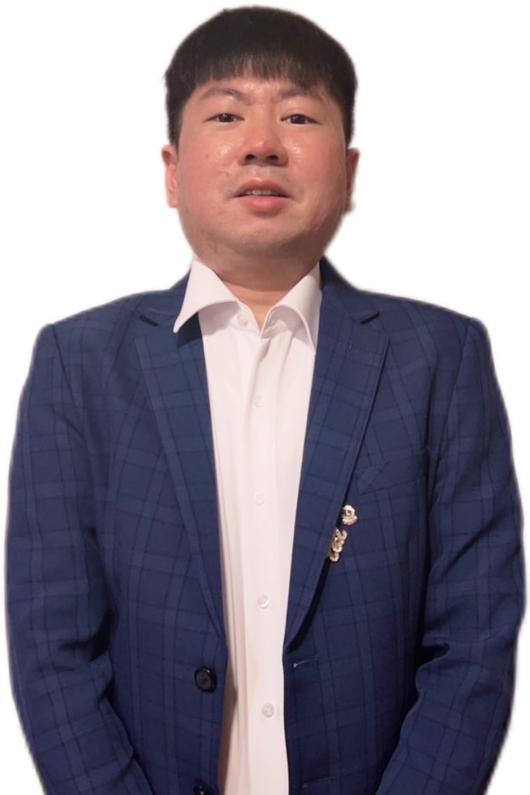 //a2.qecloud.com.tw//api/storage/uploads/20240829/0aca981b751e945c392b981144161a3e.jpg