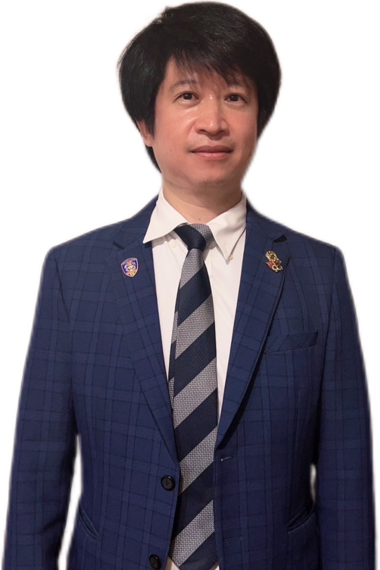 //a2.qecloud.com.tw//api/storage/uploads/20240829/b8d3142da96efdf0511b7d339b2a804d.jpg